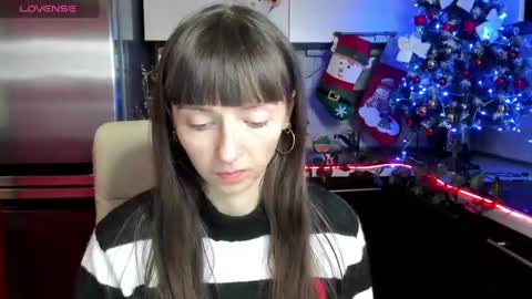 Snapshot of jessicaforris chatting on 6, 12, 2024 jessicaforris online show from 6, 12, 2024