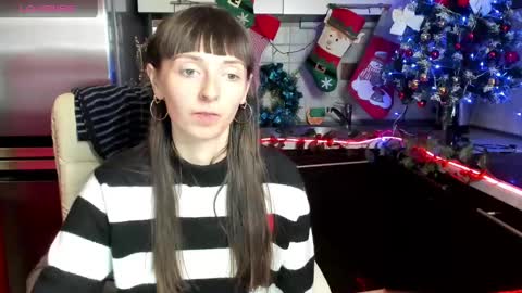 Snapshot of jessicaforris chatting on 6, 12, 2024 jessicaforris online show from 6, 12, 2024