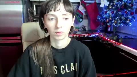 Snapshot of jessicaforris chatting on 9, 12, 2024 jessicaforris online show from 9, 12, 2024