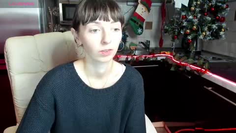 Snapshot of jessicaforris chatting on 10, 12, 2024 jessicaforris online show from 10, 12, 2024