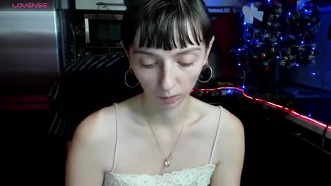 Snapshot of jessicaforris chatting on 10, 12, 2024 jessicaforris online show from 10, 12, 2024