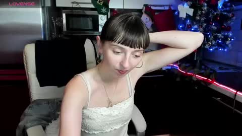 Snapshot of jessicaforris chatting on 10, 12, 2024 jessicaforris online show from 10, 12, 2024