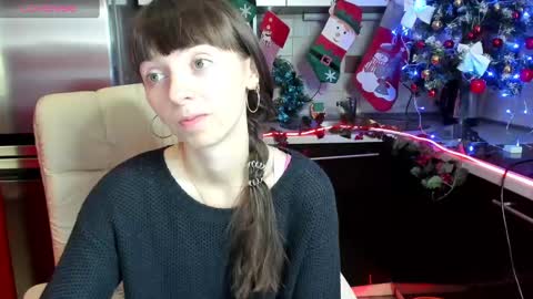Snapshot of jessicaforris chatting on 12, 12, 2024 jessicaforris online show from 12, 12, 2024
