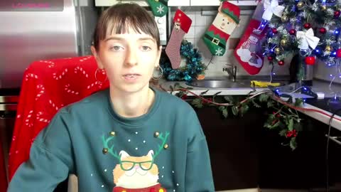 Snapshot of jessicaforris chatting on 14, 12, 2024 jessicaforris online show from 14, 12, 2024