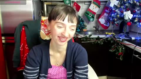 Snapshot of jessicaforris chatting on 14, 12, 2024 jessicaforris online show from 14, 12, 2024