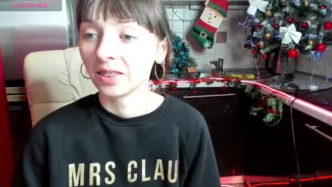 Snapshot of jessicaforris chatting on 16, 12, 2024 jessicaforris online show from 16, 12, 2024