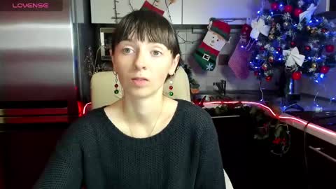 Snapshot of jessicaforris chatting on 17, 12, 2024 jessicaforris online show from 17, 12, 2024