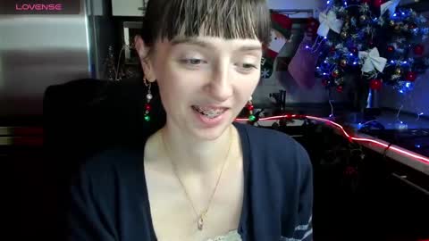 Snapshot of jessicaforris chatting on 17, 12, 2024 jessicaforris online show from 17, 12, 2024