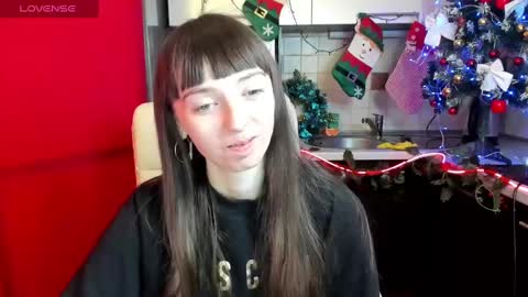 Snapshot of jessicaforris chatting on 18, 12, 2024 jessicaforris online show from 18, 12, 2024