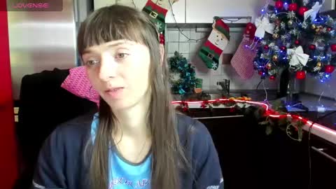 Snapshot of jessicaforris chatting on 18, 12, 2024 jessicaforris online show from 18, 12, 2024