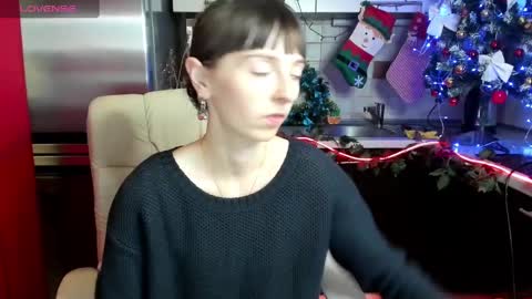 Snapshot of jessicaforris chatting on 19, 12, 2024 jessicaforris online show from 19, 12, 2024