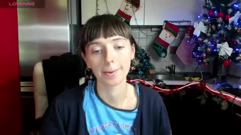 Snapshot of jessicaforris chatting on 19, 12, 2024 jessicaforris online show from 19, 12, 2024