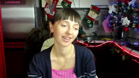 Snapshot of jessicaforris chatting on 20, 12, 2024 jessicaforris online show from 20, 12, 2024