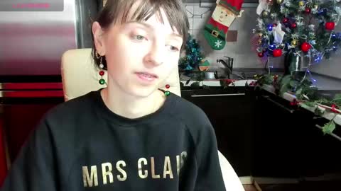 Snapshot of jessicaforris chatting on 21, 12, 2024 jessicaforris online show from 21, 12, 2024
