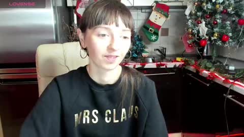 Snapshot of jessicaforris chatting on 23, 12, 2024 jessicaforris online show from 23, 12, 2024