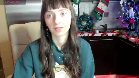 Snapshot of jessicaforris chatting on 24, 12, 2024 jessicaforris online show from 24, 12, 2024