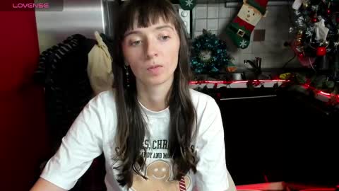 Snapshot of jessicaforris chatting on 24, 12, 2024 jessicaforris online show from 24, 12, 2024