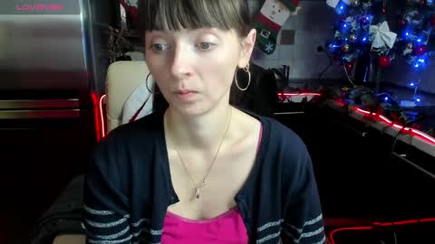 Snapshot of jessicaforris chatting on 28, 12, 2024 jessicaforris online show from 28, 12, 2024
