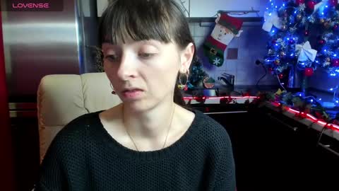 Snapshot of jessicaforris chatting on 29, 12, 2024 jessicaforris online show from 29, 12, 2024