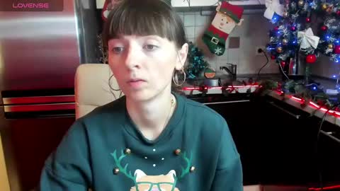 Snapshot of jessicaforris chatting on 30, 12, 2024 jessicaforris online show from 30, 12, 2024