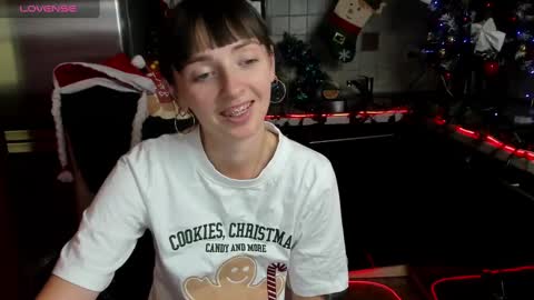 Snapshot of jessicaforris chatting on 30, 12, 2024 jessicaforris online show from 30, 12, 2024