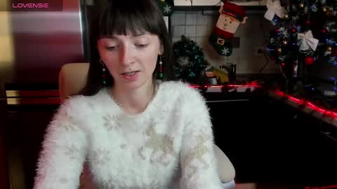 Snapshot of jessicaforris chatting on 31, 12, 2024 jessicaforris online show from 31, 12, 2024