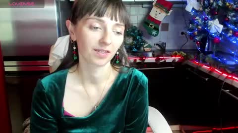 Snapshot of jessicaforris chatting on 31, 12, 2024 jessicaforris online show from 31, 12, 2024