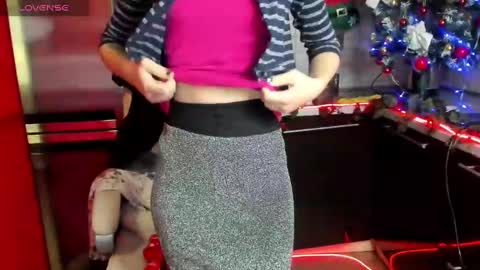 Snapshot of jessicaforris chatting on 2, 1, 2025 jessicaforris online show from 2, 1, 2025