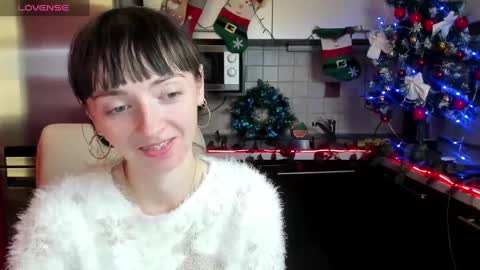 Snapshot of jessicaforris chatting on 3, 1, 2025 jessicaforris online show from 3, 1, 2025