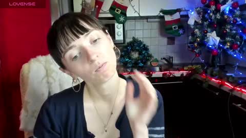 Snapshot of jessicaforris chatting on 3, 1, 2025 jessicaforris online show from 3, 1, 2025