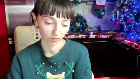 Snapshot of jessicaforris chatting on 6, 1, 2025 jessicaforris online show from 6, 1, 2025