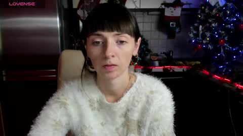 Snapshot of jessicaforris chatting on 7, 1, 2025 jessicaforris online show from 7, 1, 2025