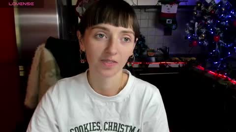 Snapshot of jessicaforris chatting on 7, 1, 2025 jessicaforris online show from 7, 1, 2025