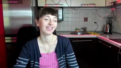 Snapshot of jessicaforris chatting on 9, 1, 2025 jessicaforris online show from 9, 1, 2025