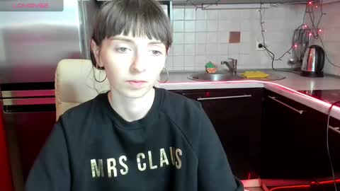 Snapshot of jessicaforris chatting on 10, 1, 2025 jessicaforris online show from 10, 1, 2025