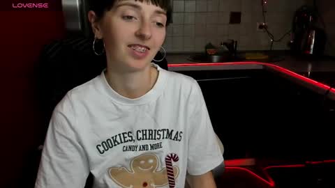 Snapshot of jessicaforris chatting on 10, 1, 2025 jessicaforris online show from 10, 1, 2025