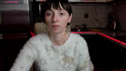 Snapshot of jessicaforris chatting on 11, 1, 2025 jessicaforris online show from 11, 1, 2025