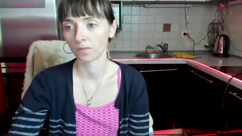 Snapshot of jessicaforris chatting on 11, 1, 2025 jessicaforris online show from 11, 1, 2025