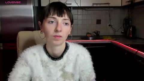 Snapshot of jessicaforris chatting on 12, 1, 2025 jessicaforris online show from 12, 1, 2025