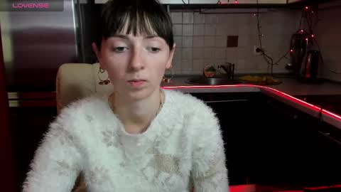 Snapshot of jessicaforris chatting on 13, 1, 2025 jessicaforris online show from 13, 1, 2025
