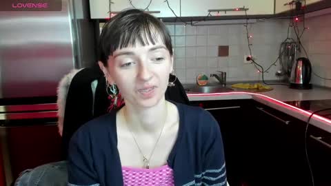 Snapshot of jessicaforris chatting on 13, 1, 2025 jessicaforris online show from 13, 1, 2025