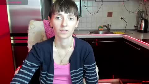 Snapshot of jessicaforris chatting on 14, 1, 2025 jessicaforris online show from 14, 1, 2025