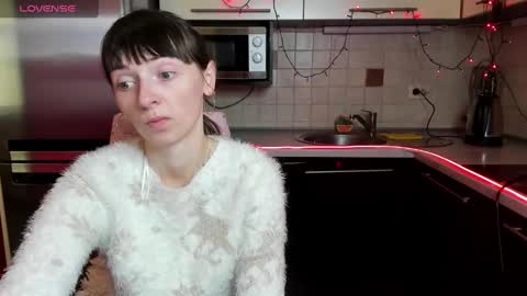 Snapshot of jessicaforris chatting on 19, 1, 2025 jessicaforris online show from 19, 1, 2025