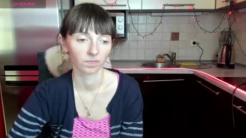 Snapshot of jessicaforris chatting on 19, 1, 2025 jessicaforris online show from 19, 1, 2025