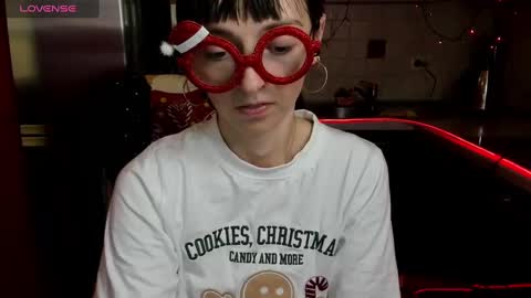 Snapshot of jessicaforris chatting on 21, 1, 2025 jessicaforris online show from 21, 1, 2025