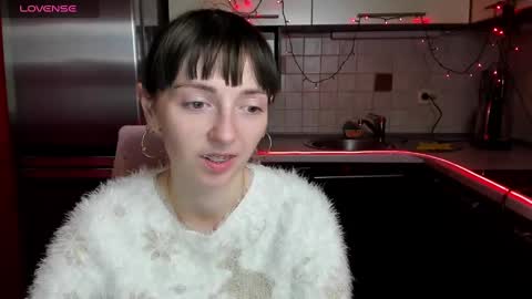 Snapshot of jessicaforris chatting on 22, 1, 2025 jessicaforris online show from 22, 1, 2025