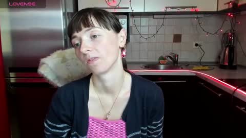 Snapshot of jessicaforris chatting on 22, 1, 2025 jessicaforris online show from 22, 1, 2025
