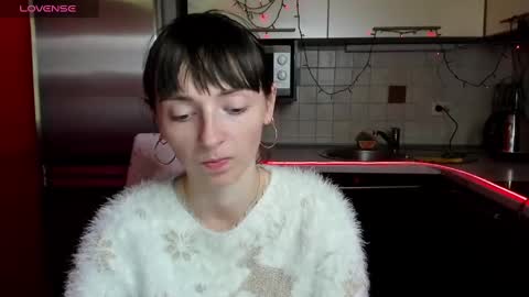Snapshot of jessicaforris chatting on 23, 1, 2025 jessicaforris online show from 23, 1, 2025