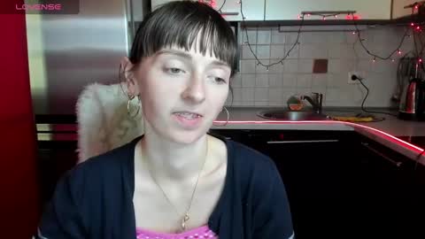 Snapshot of jessicaforris chatting on 23, 1, 2025 jessicaforris online show from 23, 1, 2025