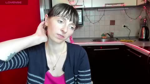 Snapshot of jessicaforris chatting on 25, 1, 2025 jessicaforris online show from 25, 1, 2025